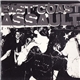 Various - East Coast Assault I & II (The Collection)