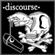 Discourse - Discourse