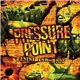 Pressure Point - Resist And Riot