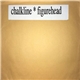 Chalkline / Figurehead - Chalkline / Figurehead